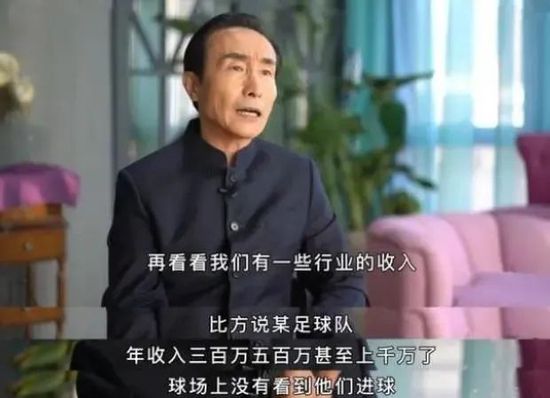 手机看片日韩在线