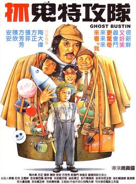 中文字幕在线观看av