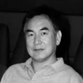 嫩草影院永久入口在线观看